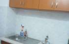 Apartament cu 2 camere decomandat în Industrială - 5