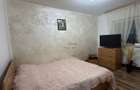 Apartament 4 Camere in Chitila Central cu STB si Boxa! Comision 0%! - 14