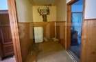 Casa de vanzare in Bistri?a-Bargaului cu 30 arii teren - 2