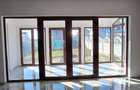 189500 euro!!!Comision zero. Duplex P+1E Giarmata