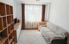 Apartament 2 camere etaj 3 suprafata 54 mp - 1