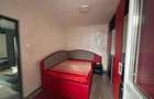 Apartament de inchiriat in zona George Enescu - 2