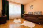 Apartament 2 camere | Zona Girocului | Parter Inalt | 42.5mp Utili | Bloc Izolat - 1