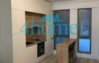 Apartament 2 camere Ultracentral| Dacia| Piata Romana| Bloc Nou - 4