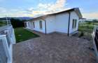 Casă cu 3 camere cu Teren 418 Mp în Cetate - 19