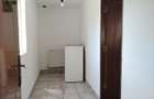 Inchiriez casa comuna Mihai Viteazu orasul Turda jud Cluj
