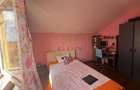 Casa P+M, 500 MP teren, 120 MP utili, Craiova, Bariera Valcii - 6