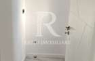 Sky Terrace Exclusiva | 4 Camere | Rooftop Privat | Proiect Nou - 11