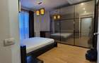 Apartament 3 camere cu terasa-Metrou Gorjului/Lacul Morii-Uverturii