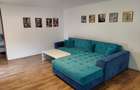 Inchiriez apartament 2 camere ultracentral - 3