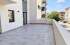 Apartament 2 Camere Decomandat Cu Terasa Bloc Nou Grand Arena Mutare
