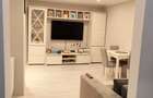 Apartament cu 3 camere decomandat în Central - 8