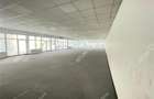 Spatiu comercial de 300 mp cu vitrina loc parcare zona centrala Sibiu - 4