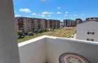 Apartament 2 camere OPEN SPACE | Prima închiriere | Bloc nou  | Parcare - 12