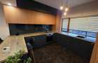 Casa moderna - Green City - 4 camere - 3 bai - 120mp - 120mp curte - 14