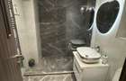 Apartament Targoviste 2 camere gata de mutare - 9