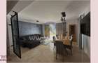 Duplex 3 dormitoare de inchiriat | MEDIAS - 4