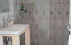 Proprietate speciala in Bran-Predelut cu 2 case - priveliste 180* - 11