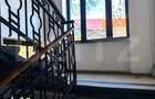 Cladire istorica, apartament 2 dormitoare, decomandat, zona - 8