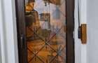 Townhouse unic 5 camere | Foi?orul de foc - Mo?ilor | 145 mp - 6