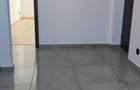 Vand apartament 3 camere strada Baita, cartier Gheorgheni - 7