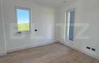 Casa superba, 5 camere, 126 mp, 6 ari teren, zona Patrauti - 7