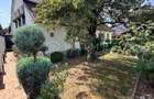 Proprietate cu doua case | Zona premium intre Dambu Pietros si Gh Doja - 3