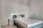 Apartament 2 camere lux Panorama Lake - 10