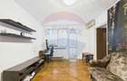 Apartament 3 camere Basarabia 64 mp | Metrou | Bloc reabi... - 17