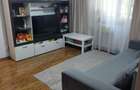 Aparate 3 camere piata Resita - 8