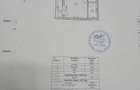 Garsoniera Dec Sos Giurgiului,bl.2014,pret 54200 eur - 1