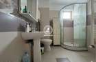 Apartament 1 camera de vanzare Nicolina 1, strada Cire5 - 4