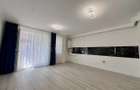 Apartament 3 camere finisat nou,72mp,bloc nou, zona Tautiului/Poligon