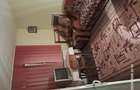 Apartament 2 camere semidecomandat, zona Cina - 1