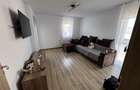 Apartament 2 camere decomandat de vanzare Imperial Home - 3