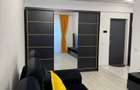 Inchiriez apartament 2 camere - 4