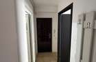 Apartament 2 camere decomandat 52 mp | Sebastian Petre Ispires - 7