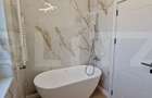 Vila moderna, P+1, 159 mp, 318 mp teren, zona Magnolia - 14