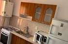 Apartament 2 camere de inchiriat Leroy Merlin + loc de parcare - 5