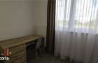 Apartament 1 camera, 18 mp, campus, 22 decembrie apropae de UMFST - 3