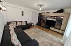 Apartament 3 camere, Sector 6 - 9