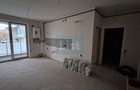 De vânzare: Apartament 2 camere Baia Mare, Comision 0% - 2