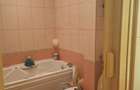 🏡 3 camere, 64 mp + boxă de 15 mp | Micro 19 – 67.000 €