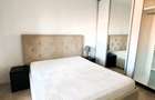 Apartament de închiriat, 3 camere, 62 mp, Calea Turzii zona MOL - 29