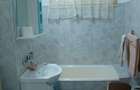 Apartament 2 camere 52850 EUR - 3