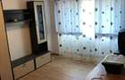 Apartament cu 2 camere - centru Civic - Tg. Cucu  - Pet Friendly - 4