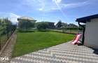 Casa lux 4 camere zona Gu?teri?a - 7