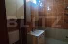 Apartament 3 camere de inchiriat Ultracentral, Deva - 2