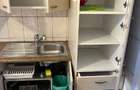 Apartament 2 camere zona Parc Floreasca - 7