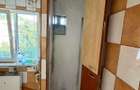 Apartament 4 camere cu balcon, Bucuresti Militari - 6